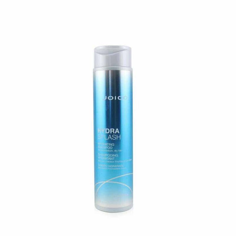 shampoo-joico-hidratante-hydrasplash-300ml