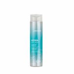 shampoo-joico-hidratante-hydrasplash-300ml