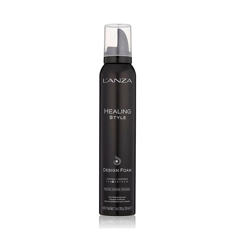 l-anza-healing-style-design-mousse-capilar-200ml