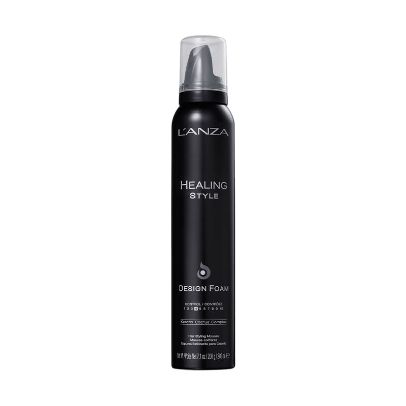 l-anza-healing-style-design-mousse-capilar-200ml