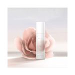 leave-in-brae-revival-200ml