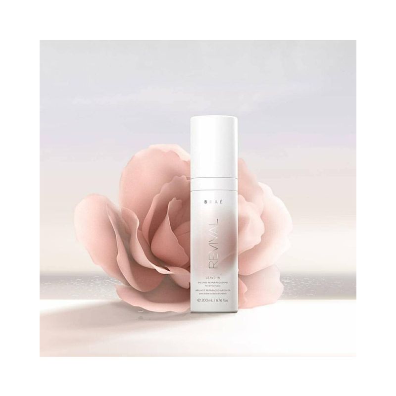 leave-in-brae-revival-200ml