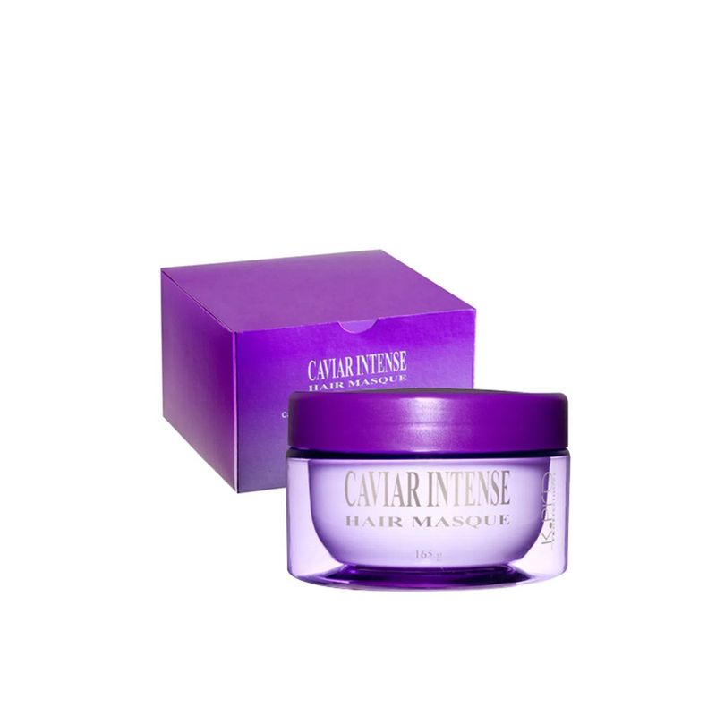 mascara-k-pro-caviar-intense-165g