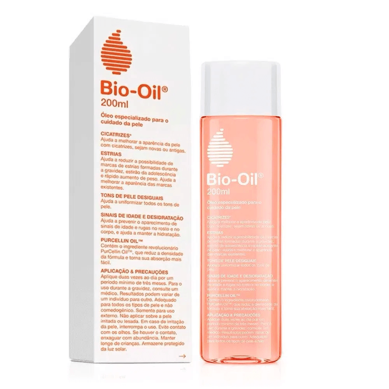 oleo-corporal-bio-oil-200ml