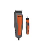 kit-maquina-de-corte-wahl-combo-cut-220v