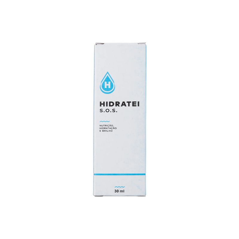 serum-hidratei-s-o-s-fluido-de-tratamento-30ml