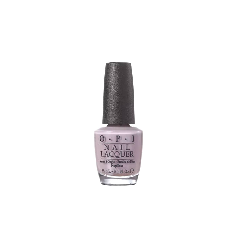 esmalte-opi-taupe-less-beach-15ml-