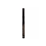 tracta-carbon-black-precison-caneta-delineadora-1ml