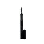 tracta-carbon-black-precison-caneta-delineadora-1ml