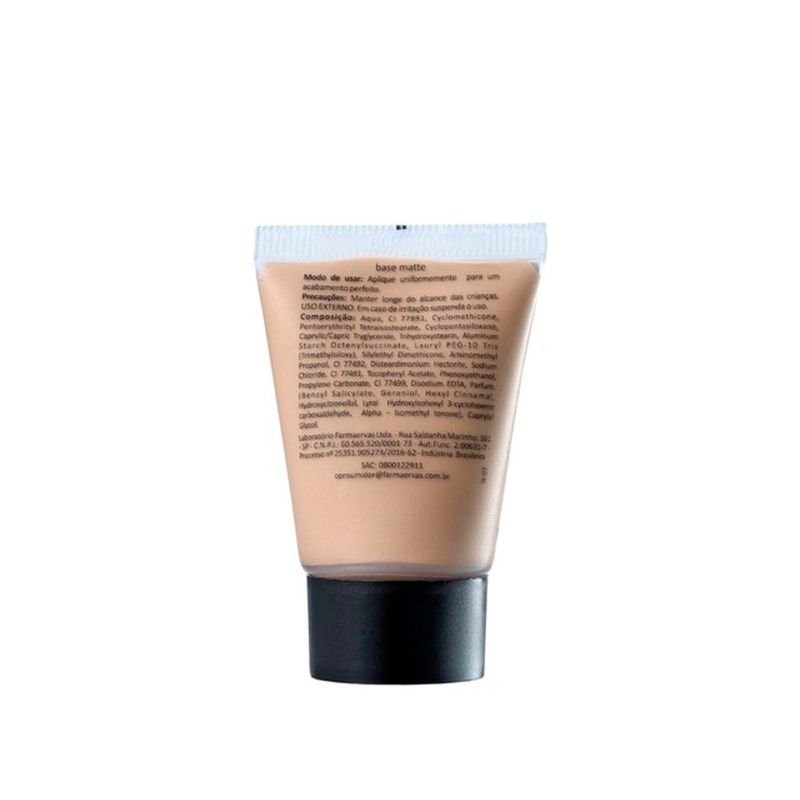 tracta-matte-alta-cobertura-03-base-liquida-40g