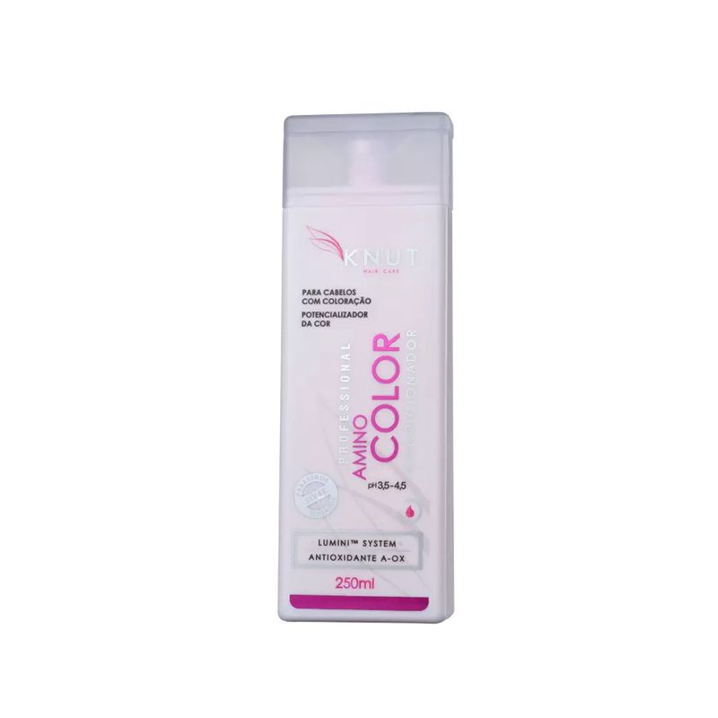 condicionador-knut-amino-color-250ml-