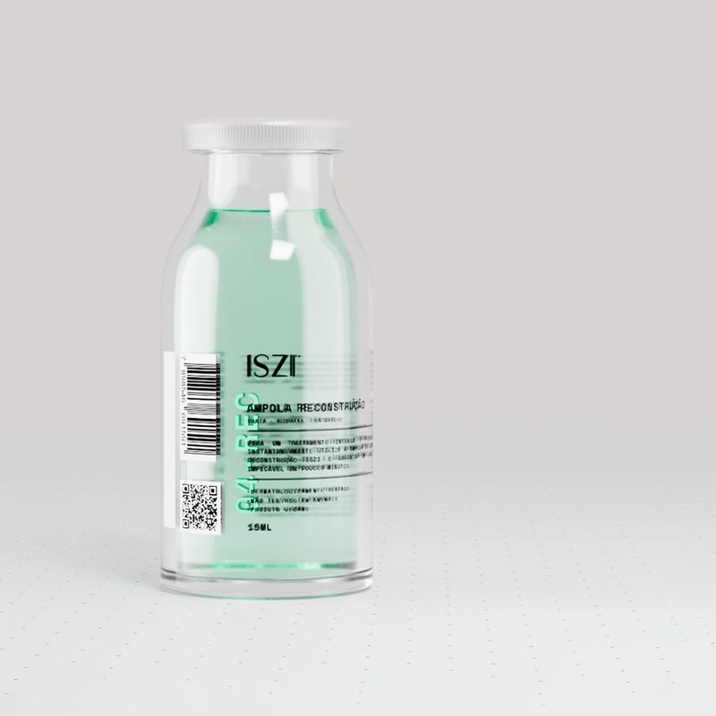 ampola-iszi-reconstrucao-15ml