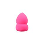 kiss-new-york-ruby-kisses-blending-gota-com-cabo-esponja-para-maquiagem-12g