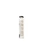 eico-life-mega-dose-cicatrilife-s-o-s-ampola-45ml