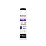 eico-life-mega-dose-cicatrilife-s-o-s-ampola-45ml