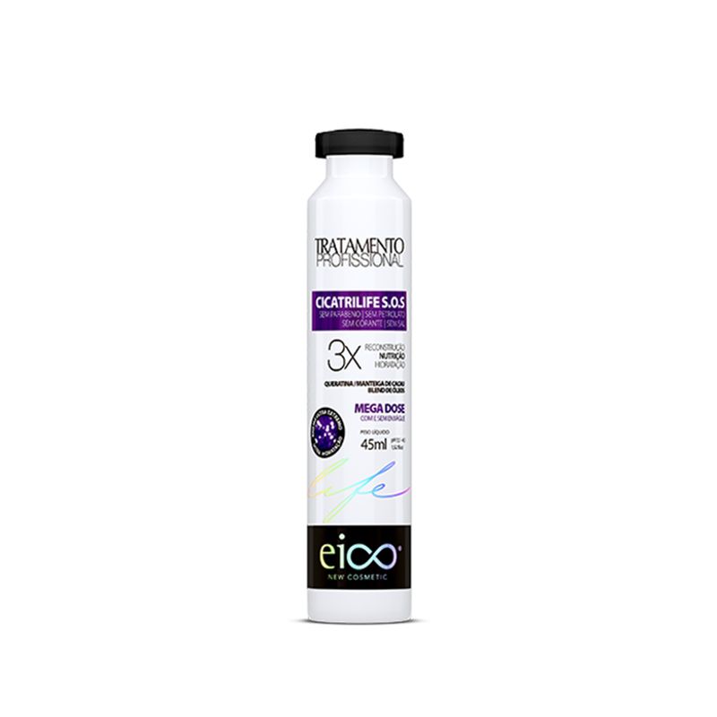 eico-life-mega-dose-cicatrilife-s-o-s-ampola-45ml