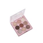 -paleta-de-sombra-zanphy-noneto-02-