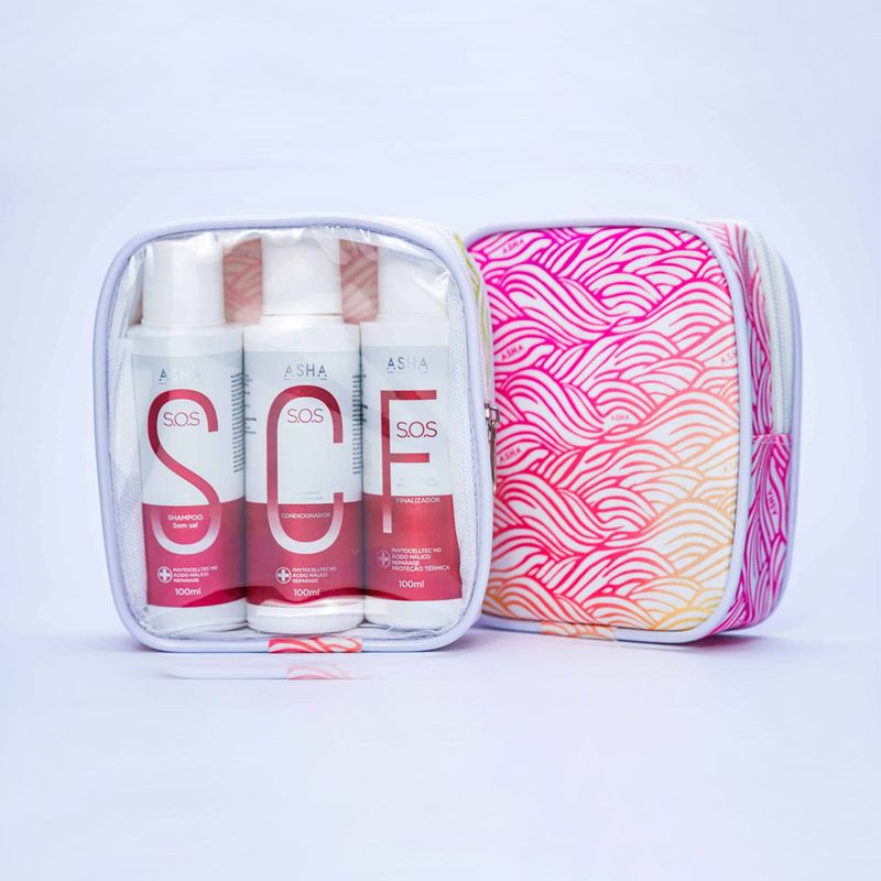 kit-capilar-asha-viagem-sos-300g