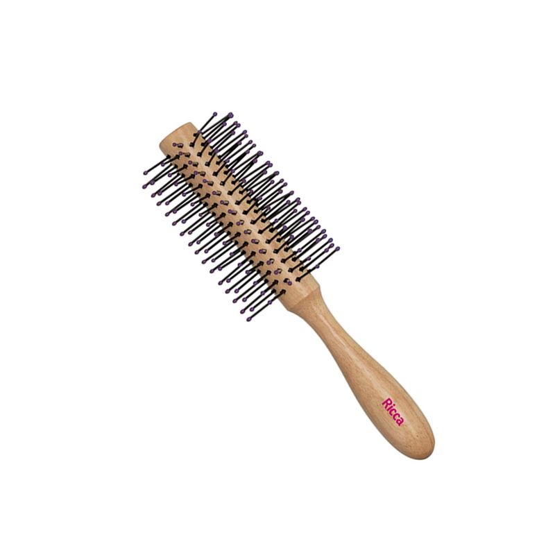 esc-ricca-meia-lua-pinos-nylon-