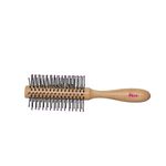 esc-ricca-meia-lua-pinos-nylon-