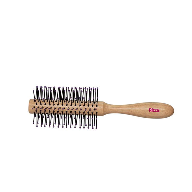 esc-ricca-meia-lua-pinos-nylon-