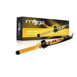 modelador-mega-ceramic-1-25-bivolt