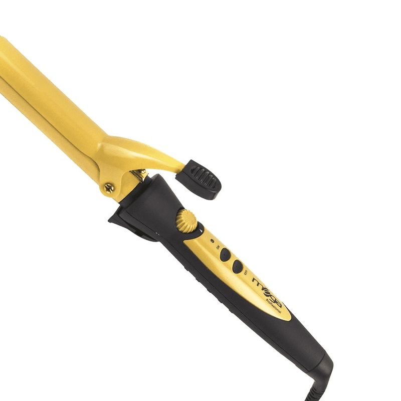 modelador-mega-ceramic-1-25-bivolt