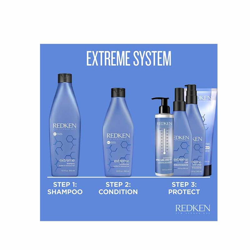 leave-in-redken-extreme-anti-snap-240ml