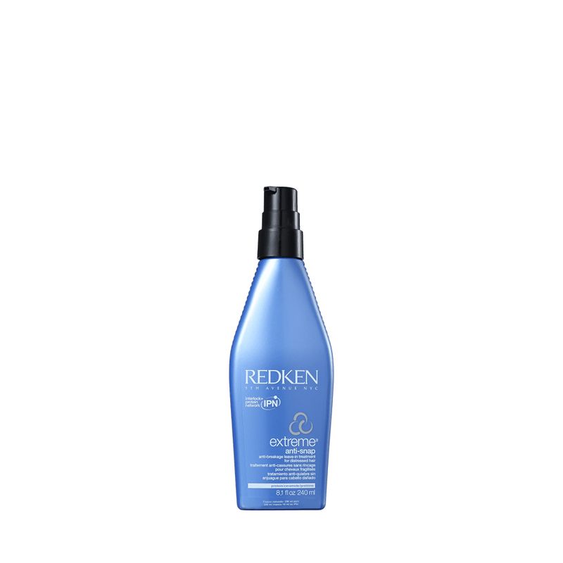 leave-in-redken-extreme-anti-snap-240ml