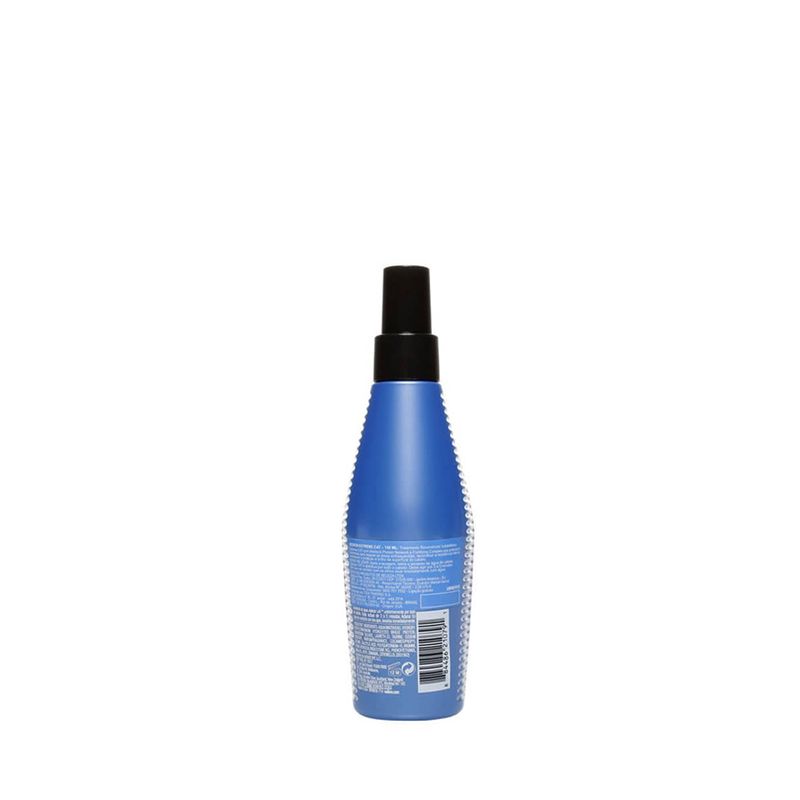 leave-in-redken-extreme-anti-snap-240ml