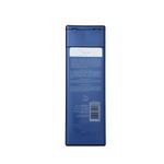 shampoo-knut-silver-250ml