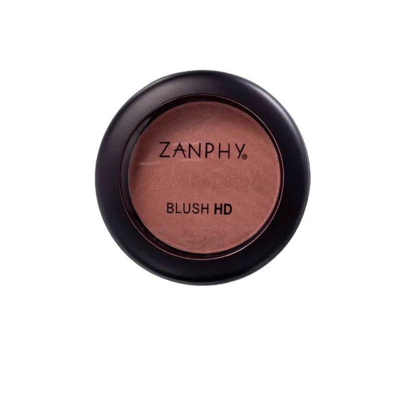 blush-zanphy-special-line-cor-07