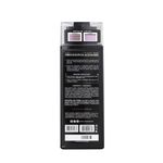 condicionador-truss-perfect-300ml-