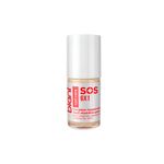 base-blant-sos-6x1-8-5ml