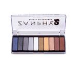 paleta-sombra-zanphy-naked-02