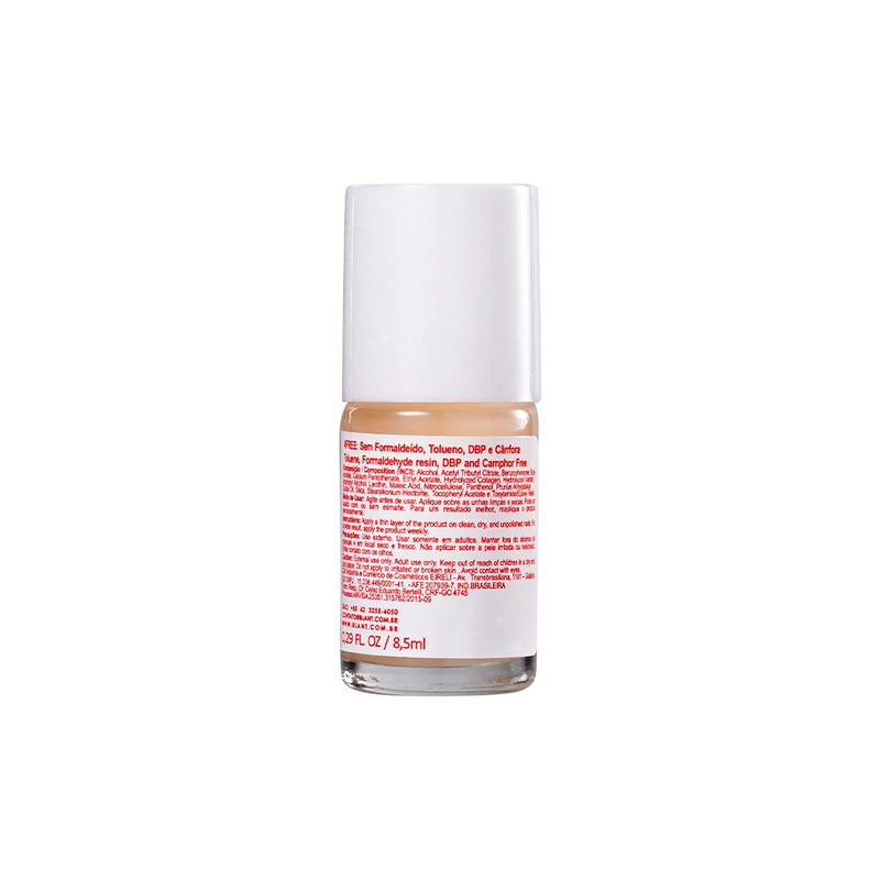 base-blant-sos-6x1-8-5ml