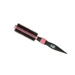 marco-boni-sortida-40mm-escova-profissional-thermal-metallic-class-colors-