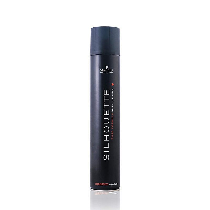 spray-fixador-schwarzkopf-silhouette-super-hold-500ml