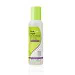 gel-finalizador-deva-curl-angell-120ml