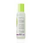 gel-finalizador-deva-curl-angell-120ml