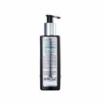 leave-in-truss-brush-250ml
