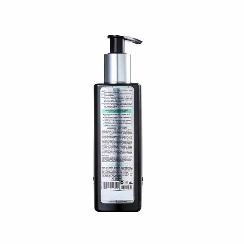 leave-in-truss-brush-250ml