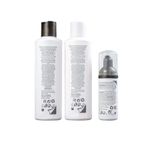 kit-shampoo-condicionador-e-tonico-nioxin-trial-sistema-6-pequeno