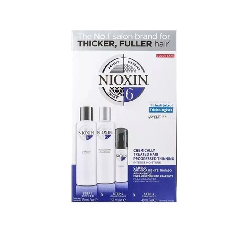 kit-shampoo-condicionador-e-tonico-nioxin-trial-sistema-6-pequeno