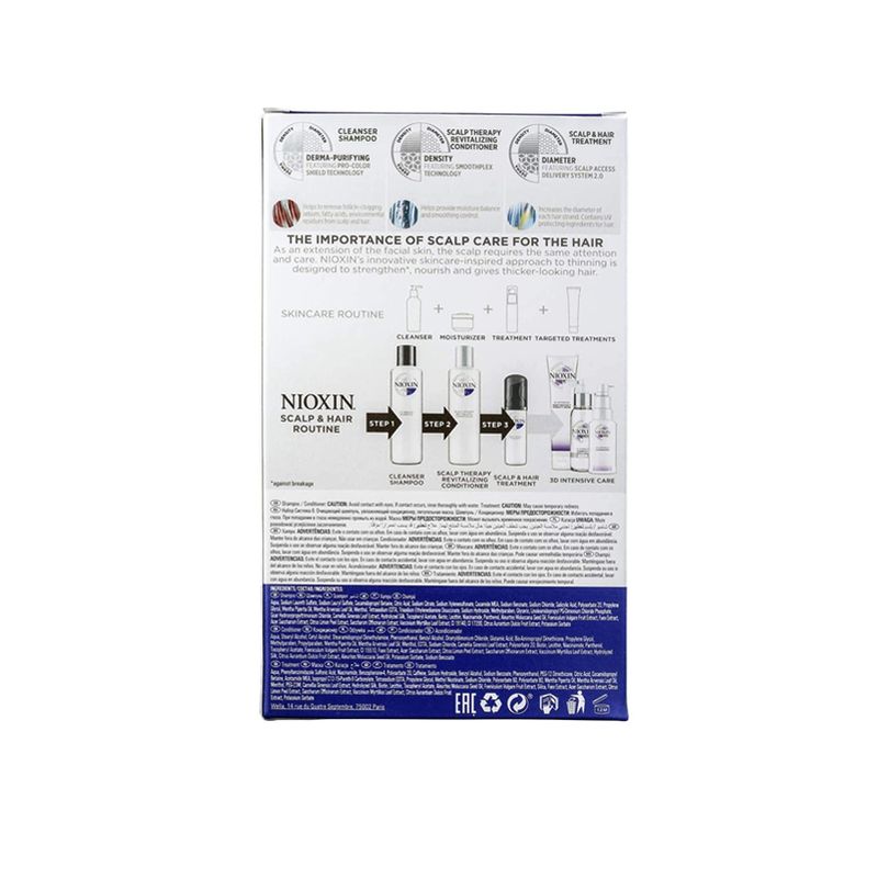 kit-shampoo-condicionador-e-tonico-nioxin-trial-sistema-6-pequeno