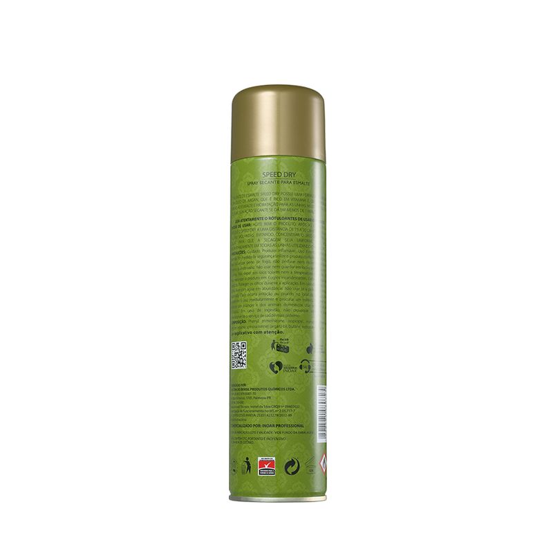 spray-secante-inoar-speed-dry-400ml