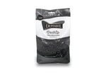 depimiel-negra-cera-depilatoria-em-perolas-1kg