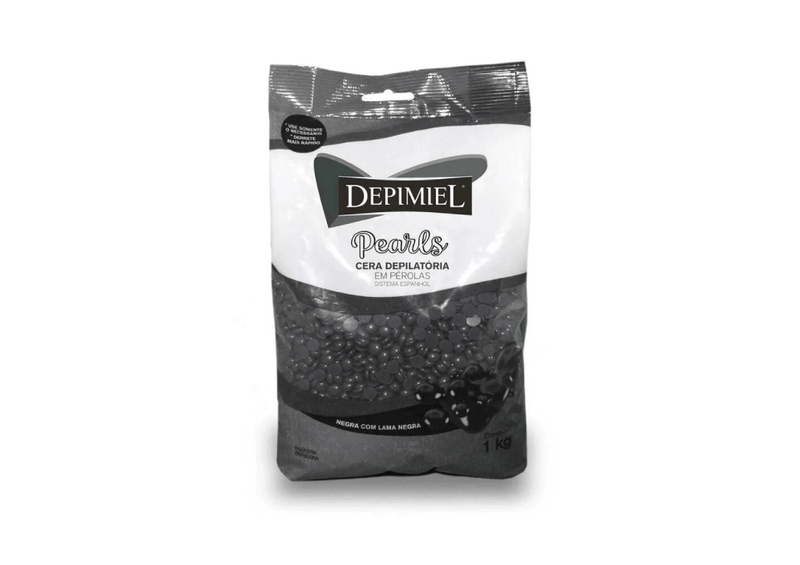 depimiel-negra-cera-depilatoria-em-perolas-1kg