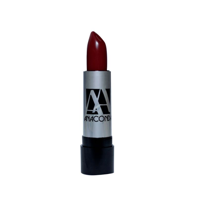 anaconda-platina-marsala-batom-matte-3g