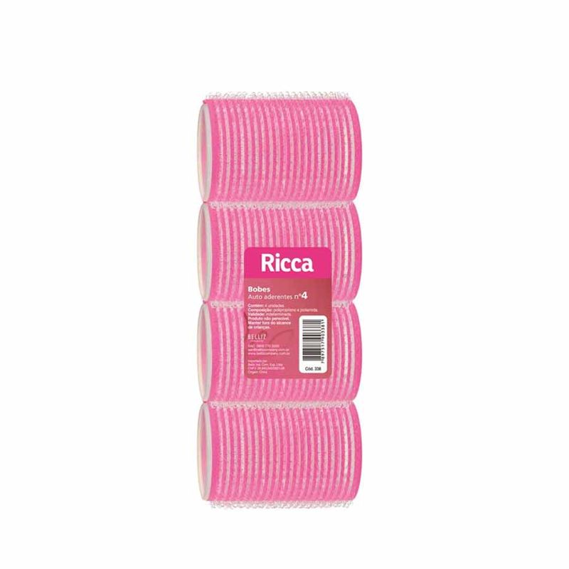 ricca-bobes-auto-aderente-n-4-r338